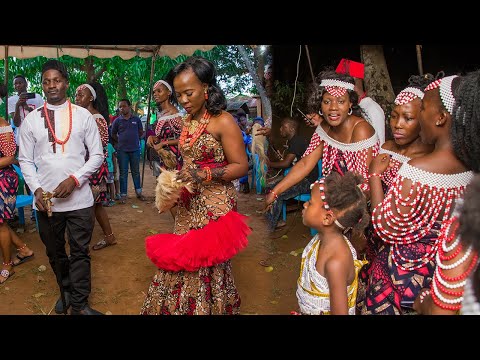 AMELITUNDA UA | Eddie na Tekla - Hoyee TV ft Shaddy Koon | CHAKACHA | BANGO WEDDING SONGS