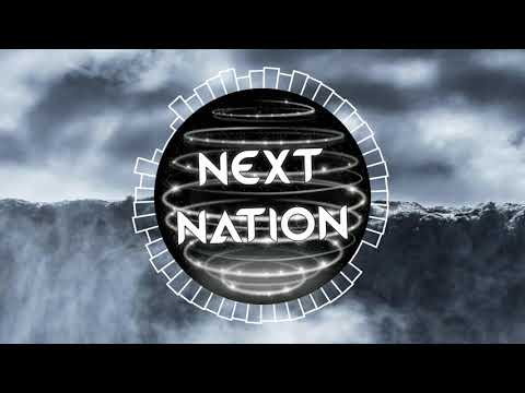 Reik & Rocco Hunt x Ana Mena - A Un Paso De La Luna (LazerzF!ne Bootleg Edit)