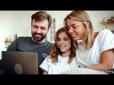 Introduction to Kora