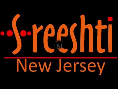 Sreeshti Saraswati Pujo _ Deepankar De wishes