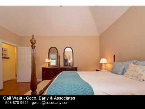 4 Beeston Lane, Methuen MA 01844 - Single Family Home - Real Estate - For Sale -