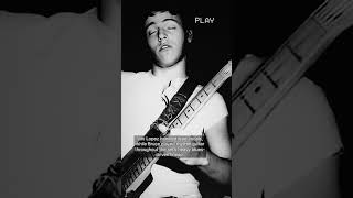 The story behind “Bottle of Red Wine” a song by Eric Clapton covered by Bruce Springsteen