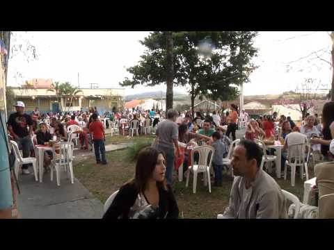 OURO FINO BOLETIM DA SEMANA 111 - 23 DE JULHO 2013