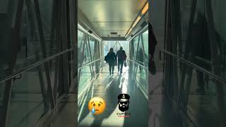 Cruise Disembarkation Day Explained 🚢 #cruisetips #travelguide #disembarkationday #cruisehack #trav