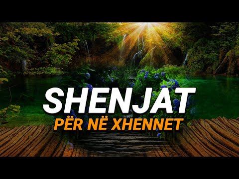 Shenjat qe tregojne se do shkosh ne Xhennet