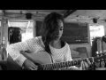 Boyfriend/Somebody To Love - Justin Bieber ...