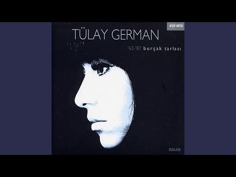 Nuhun Gemisine Bühtan Edenler / Uzun Ince Bir Yoldayım / Bir Allah'ı Tanıyalım