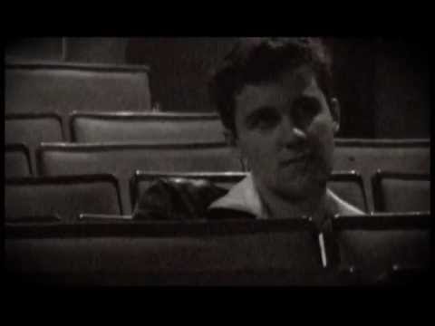 STUDIO FRENDO - KINO