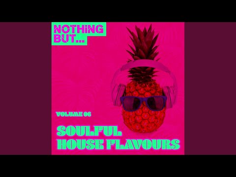 All Things New (Mr Fox Dar Remix)