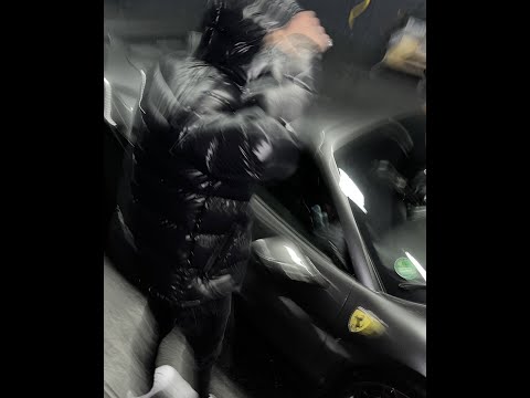 [FREE] Reezy x Jamule Type Beat - "Heartless" | Reezy Type Beat