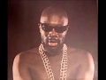 ISAAC HAYES   ~ THEY LONG TO BE  CLOSE TO YOU  1970