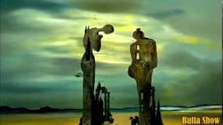Laurens Van Rooyen - Imaginary Landscapes