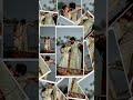 Thavamindri Kidaitha Varame Tamil Whatsapp Status