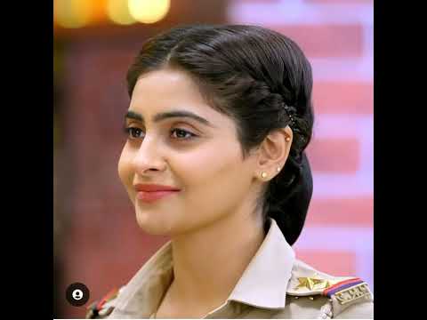 Madam Sir Karishma Singh Beautiful Look