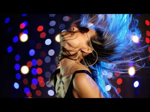 Ian Storm & Michael Ford - Groove That Body