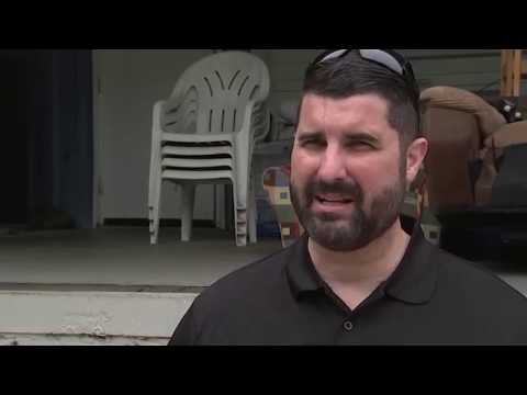 Axios Investigations Firm and Axios Security Group, LLC video.