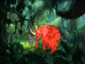 The Mammal Book Part 4 Tantor S March