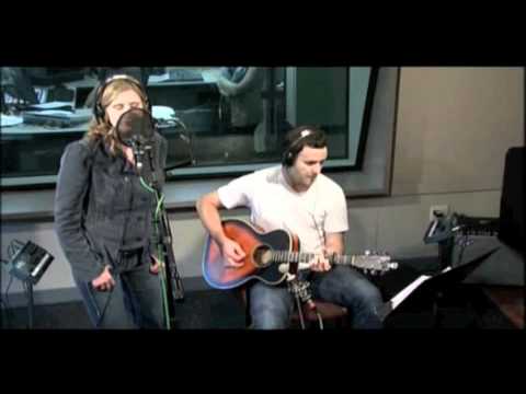 Amy Black - Molly Live @ WERS