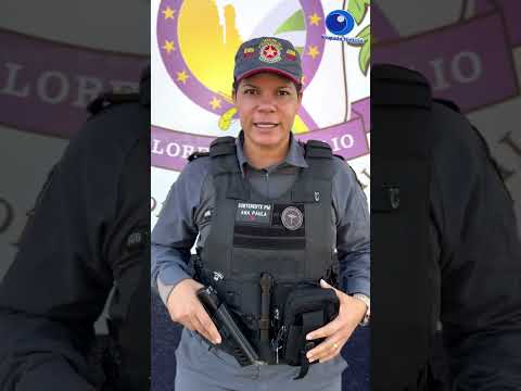 Homem que matou amante grávida em Ribeirãozinho era patrão dela e teve prisão convertida preventiva