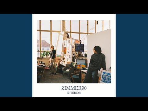 Video thumbnail for So good