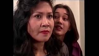 Download lagu Nike Ardilla versi NONE (short complication HD) mp3 Download lagu Nike Ardilla versi NONE (short complication HD) mp3