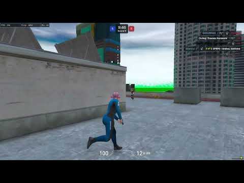 Damon Estero | Estero Cartel x Latin Kings | Aveiro PVP