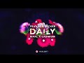 Rival Cadmium Daily Feat Jon Becker No Copyright
