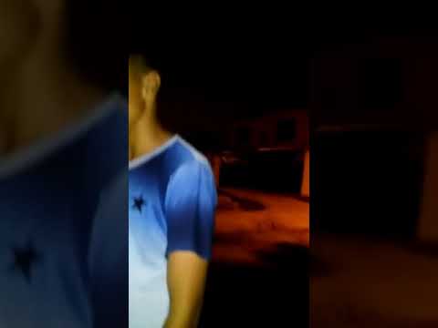 lauty,  FUTURO DEL FREESTYLE..   FUTURA COMPETICION BANQUITO FREE