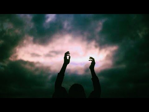 CULTROW x SPACEOUTERS - Dusk