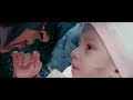 Krishh 3 Movie Climax Fight Scene