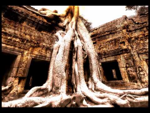 Ratana Sutta: The Jewel Discourse