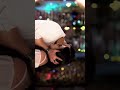 Avniel Naamkaran New Viral Video