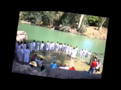 Tzena Tzena, Zemer Zemer Lach, Hava Nagila, Hevenu Shalom Aleich