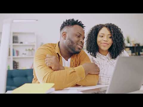 Aqua S Customer Assistance Programs Teaser