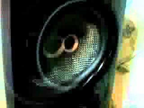 12vdb.com - car audio database: Insignia 6.5.1