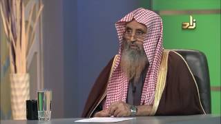 أحكام وأحوال صلاة الجماعة