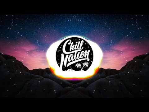 Helena Legend & Kirstin   Dose Of You