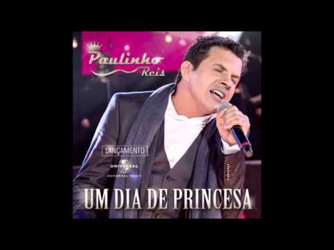 Um Dia De Princesa video