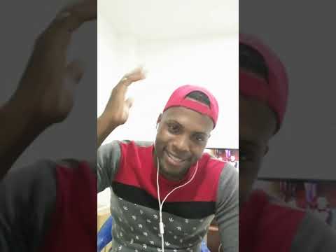 Quien es Creyente.7? Ft. Conversando Con Maldonado