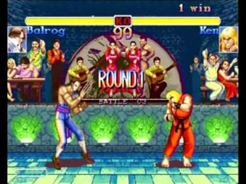 Evo2k8 ST LB Tokido vs Justin Wong