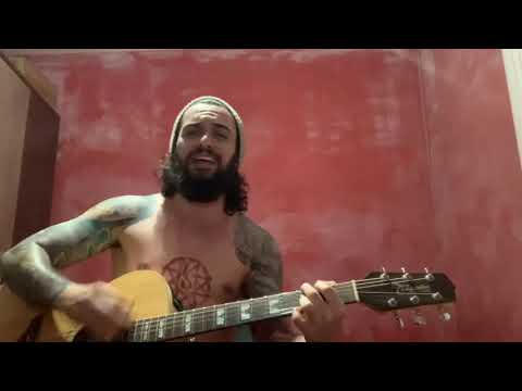 Heaven - Black Tide