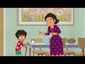 Bittu Bahanebaaz Mon Fri 8 PM Only On Nick