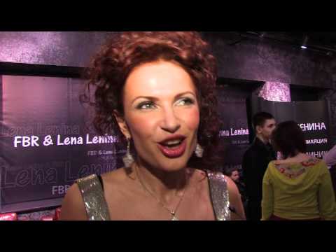 Mafia (Lena Lenina Party)