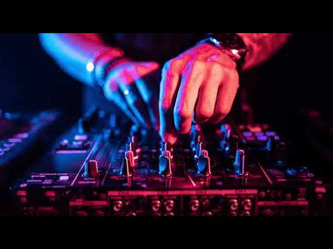 Nonstop Hà Giang Ơi Remix | bayonthemix | nhạc sàn nst