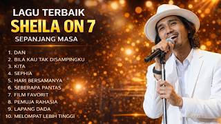 Download lagu Lagu Terbaik Sheila On 7 Sepanjang Masa | Full Album Tanpa Iklan mp3