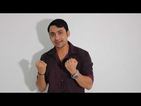 Jeetendra Bohara comedy audition 2019