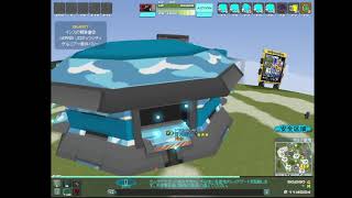 c21を5万年ぶりにプレイしてみた part1