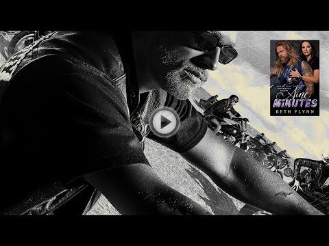 video thumnail