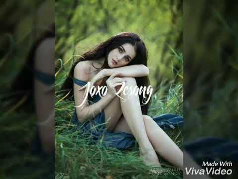 SeckoM Junior Feat.Kira Rsv | Pour te rendre Hommage | 4 Tararaina