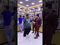 0525304827 Tiktok Star In Funny Mood Zamzam Abdul Ghafoor Muhammad Shakoor Zamzam Electronics Shop
